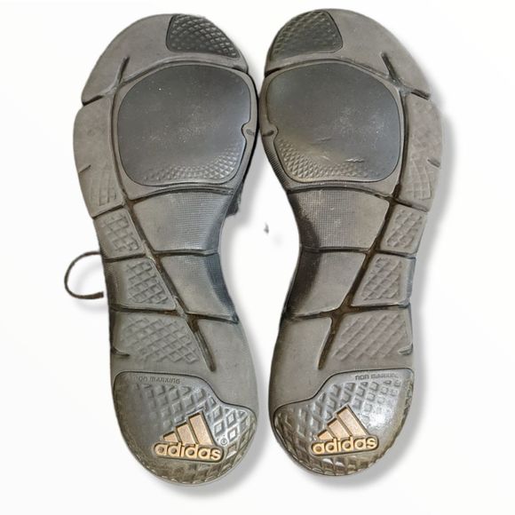 Adidas Stella McCartney Araruana Dance Sneakers - Picture 8 of 8